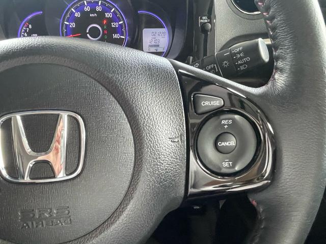 Ｎ－ＷＧＮカスタム Ｇ・Ｌパッケージ　プッシュスタート・Ｂｌｕｅｔｏｏｔｈ・バックモニター・キー２つ・ＥＴＣ（9枚目）