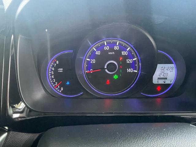 Ｎ－ＷＧＮカスタム Ｇ・Ｌパッケージ　プッシュスタート・Ｂｌｕｅｔｏｏｔｈ・バックモニター・キー２つ・ＥＴＣ（13枚目）