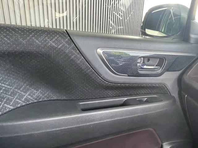 Ｎ－ＷＧＮカスタム Ｇ・Ｌパッケージ　プッシュスタート・Ｂｌｕｅｔｏｏｔｈ・バックモニター・キー２つ・ＥＴＣ（15枚目）