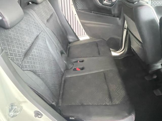 Ｎ－ＷＧＮカスタム Ｇ・Ｌパッケージ　プッシュスタート・Ｂｌｕｅｔｏｏｔｈ・バックモニター・キー２つ・ＥＴＣ（17枚目）