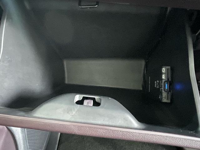 Ｎ－ＷＧＮカスタム Ｇ・Ｌパッケージ　プッシュスタート・Ｂｌｕｅｔｏｏｔｈ・バックモニター・キー２つ・ＥＴＣ（18枚目）