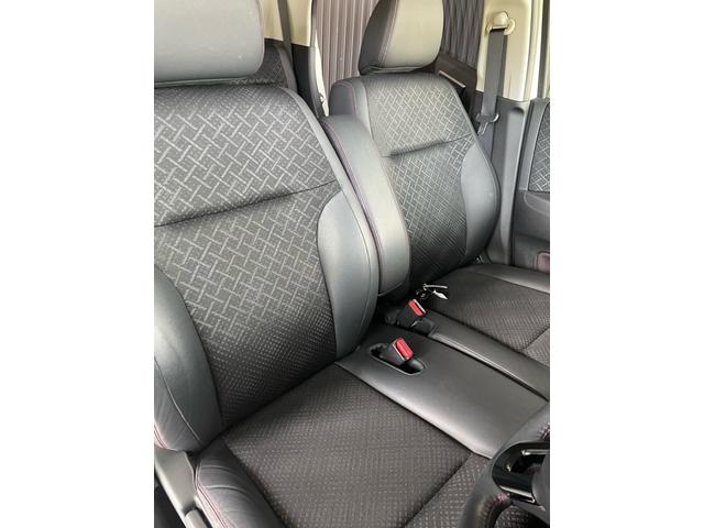 Ｎ－ＷＧＮカスタム Ｇ・Ｌパッケージ　プッシュスタート・Ｂｌｕｅｔｏｏｔｈ・バックモニター・キー２つ・ＥＴＣ（19枚目）