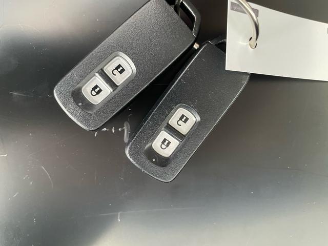 Ｎ－ＷＧＮカスタム Ｇ・Ｌパッケージ　プッシュスタート・Ｂｌｕｅｔｏｏｔｈ・バックモニター・キー２つ・ＥＴＣ（20枚目）