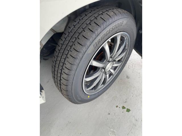 Ｎ－ＷＧＮカスタム Ｇ・Ｌパッケージ　プッシュスタート・Ｂｌｕｅｔｏｏｔｈ・バックモニター・キー２つ・ＥＴＣ（21枚目）