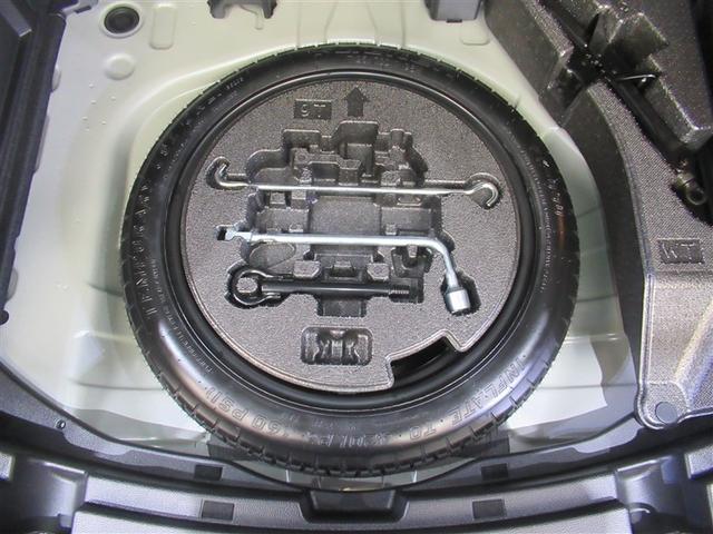 カローラツーリング ダブルバイビー　フルセグ　メモリーナビ　ミュージックプレイヤー接続可　バックカメラ　衝突被害軽減システム　ＥＴＣ　ドラレコ　ＬＥＤヘッドランプ　ワンオーナー（28枚目）