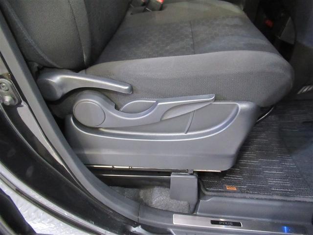 ピクシスメガ Ｇターボ　ＳＡＩＩＩ　フルセグ　メモリーナビ　ＤＶＤ再生　ミュージックプレイヤー接続可　バックカメラ　衝突被害軽減システム　ＥＴＣ　ドラレコ　両側電動スライド　ＬＥＤヘッドランプ　ワンオーナー　アイドリングストップ（12枚目）