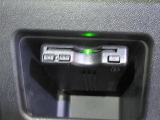 ピクシスメガ Ｇターボ　ＳＡＩＩＩ　フルセグ　メモリーナビ　ＤＶＤ再生　ミュージックプレイヤー接続可　バックカメラ　衝突被害軽減システム　ＥＴＣ　ドラレコ　両側電動スライド　ＬＥＤヘッドランプ　ワンオーナー　アイドリングストップ（15枚目）