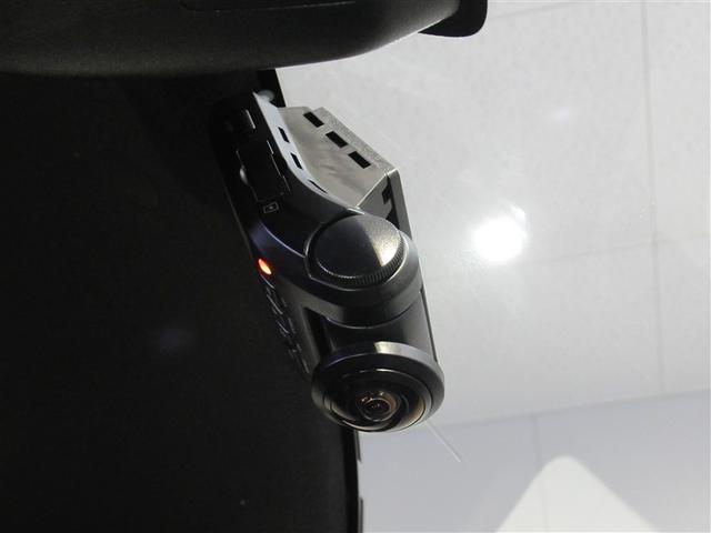 ピクシスメガ Ｇターボ　ＳＡＩＩＩ　フルセグ　メモリーナビ　ＤＶＤ再生　ミュージックプレイヤー接続可　バックカメラ　衝突被害軽減システム　ＥＴＣ　ドラレコ　両側電動スライド　ＬＥＤヘッドランプ　ワンオーナー　アイドリングストップ（22枚目）