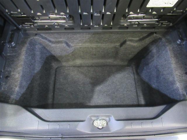 ピクシスメガ Ｇターボ　ＳＡＩＩＩ　フルセグ　メモリーナビ　ＤＶＤ再生　ミュージックプレイヤー接続可　バックカメラ　衝突被害軽減システム　ＥＴＣ　ドラレコ　両側電動スライド　ＬＥＤヘッドランプ　ワンオーナー　アイドリングストップ（26枚目）