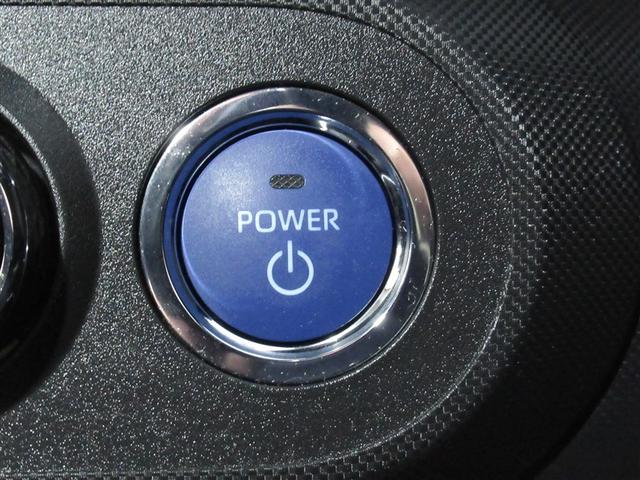 ライズ Z 衝突被害軽減システム LEDヘッドランプ ワンオーナー(12枚目)