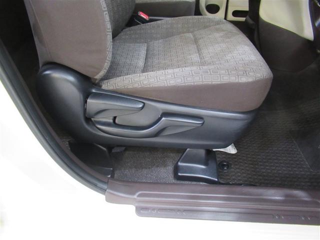 ポルテ X ワンセグ メモリーナビ DVD再生 ETC 電動スライドドア HIDヘッドライト ウオークスルー ワンオーナー(11枚目)