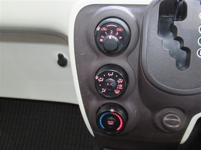 ポルテ X ワンセグ メモリーナビ DVD再生 ETC 電動スライドドア HIDヘッドライト ウオークスルー ワンオーナー(12枚目)