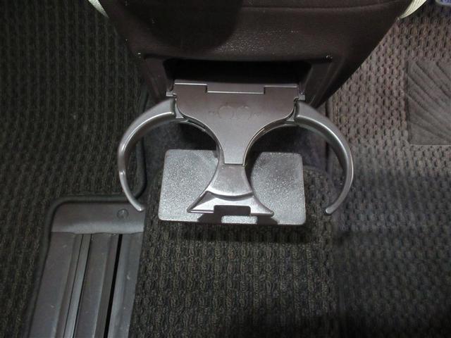 ポルテ X ワンセグ メモリーナビ DVD再生 ETC 電動スライドドア HIDヘッドライト ウオークスルー ワンオーナー(17枚目)