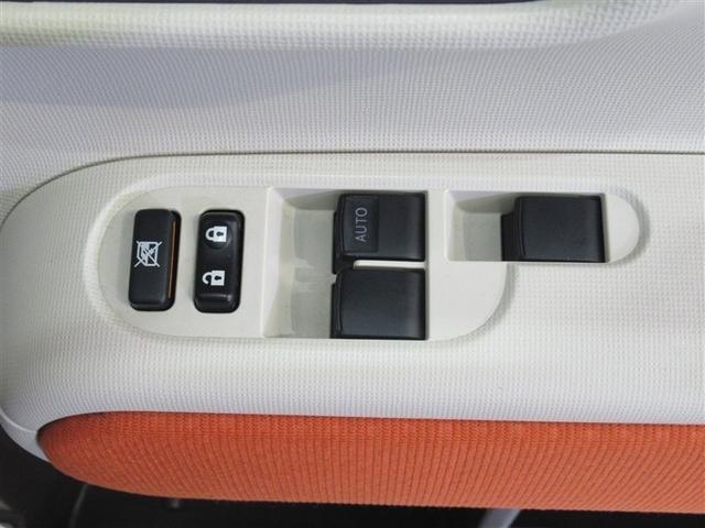 ポルテ X ワンセグ メモリーナビ DVD再生 ETC 電動スライドドア HIDヘッドライト ウオークスルー ワンオーナー(18枚目)