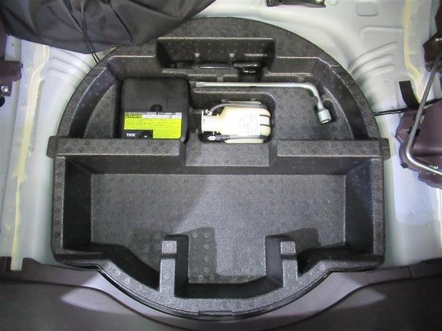 ポルテ X ワンセグ メモリーナビ DVD再生 ETC 電動スライドドア HIDヘッドライト ウオークスルー ワンオーナー(25枚目)