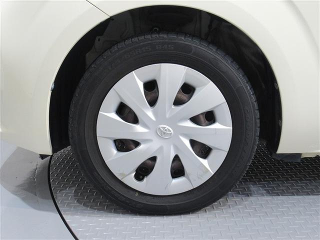 ポルテ X ワンセグ メモリーナビ DVD再生 ETC 電動スライドドア HIDヘッドライト ウオークスルー ワンオーナー(26枚目)