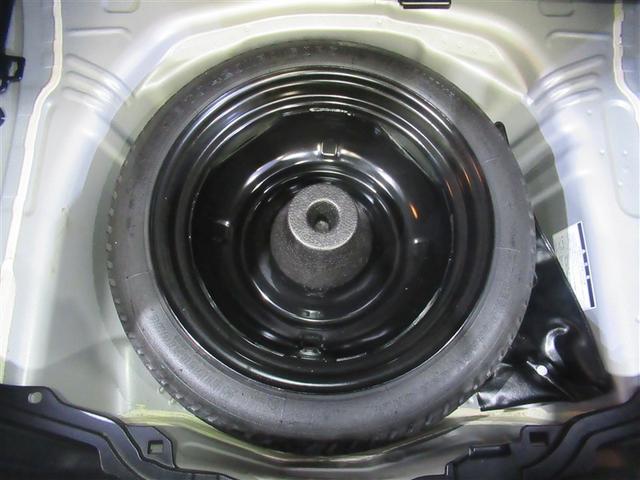 アクア G ワンセグ メモリーナビ ミュージックプレイヤー接続可 ワンオーナー(21枚目)