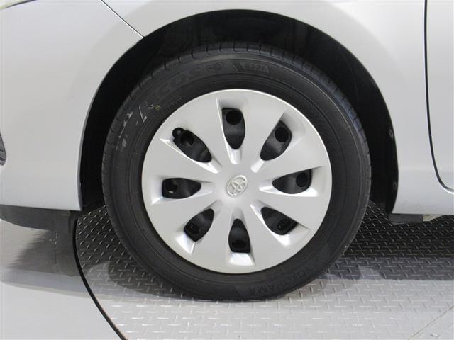 アクア G ワンセグ メモリーナビ ミュージックプレイヤー接続可 ワンオーナー(22枚目)