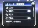 ͥ18