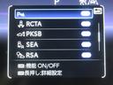 ͥ19