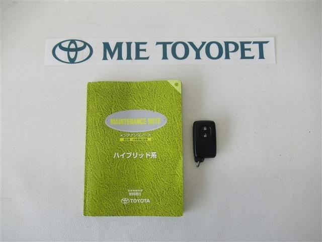 アクア S ETC ワンオーナー(21枚目)