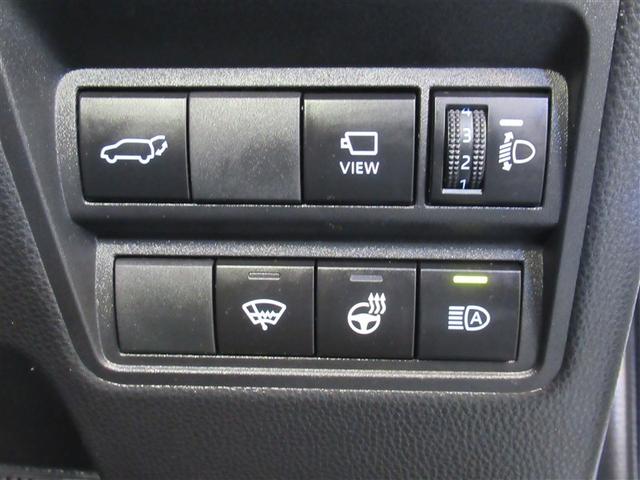 ヤリスクロス ハイブリッドＺ　メモリーナビ　ミュージックプレイヤー接続可　バックカメラ　衝突被害軽減システム　ＥＴＣ　ドラレコ　ＬＥＤヘッドランプ　ワンオーナー（15枚目）