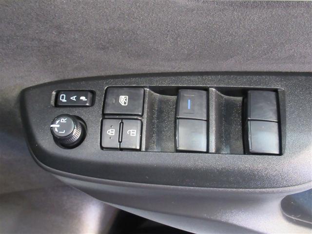 ヤリスクロス ハイブリッドＺ　メモリーナビ　ミュージックプレイヤー接続可　バックカメラ　衝突被害軽減システム　ＥＴＣ　ドラレコ　ＬＥＤヘッドランプ　ワンオーナー（20枚目）