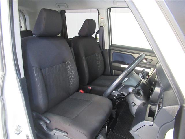 タンク カスタムG-T フルセグ メモリーナビ DVD再生 ミュージックプレイヤー接続可 衝突被害軽減システム ETC ドラレコ 両側電動スライド LEDヘッドランプ ワンオーナー アイドリングストップ(5枚目)