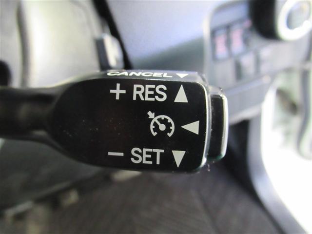 タンク カスタムG-T フルセグ メモリーナビ DVD再生 ミュージックプレイヤー接続可 衝突被害軽減システム ETC ドラレコ 両側電動スライド LEDヘッドランプ ワンオーナー アイドリングストップ(11枚目)