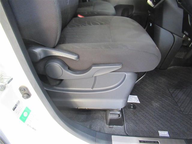 タンク カスタムG-T フルセグ メモリーナビ DVD再生 ミュージックプレイヤー接続可 衝突被害軽減システム ETC ドラレコ 両側電動スライド LEDヘッドランプ ワンオーナー アイドリングストップ(12枚目)