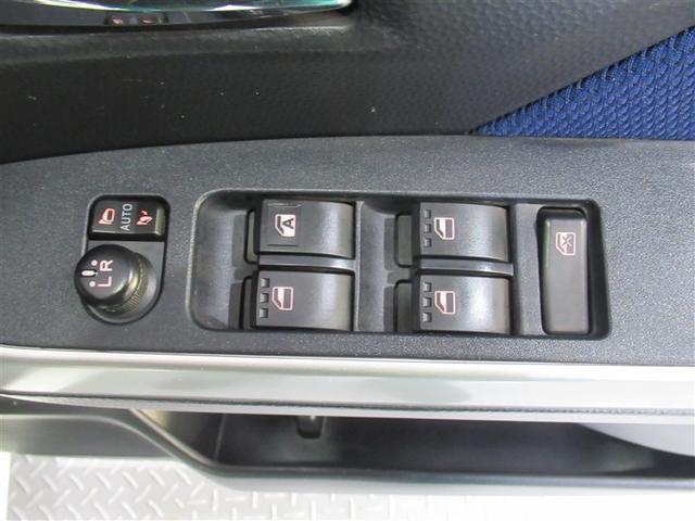 タンク カスタムG-T フルセグ メモリーナビ DVD再生 ミュージックプレイヤー接続可 衝突被害軽減システム ETC ドラレコ 両側電動スライド LEDヘッドランプ ワンオーナー アイドリングストップ(16枚目)