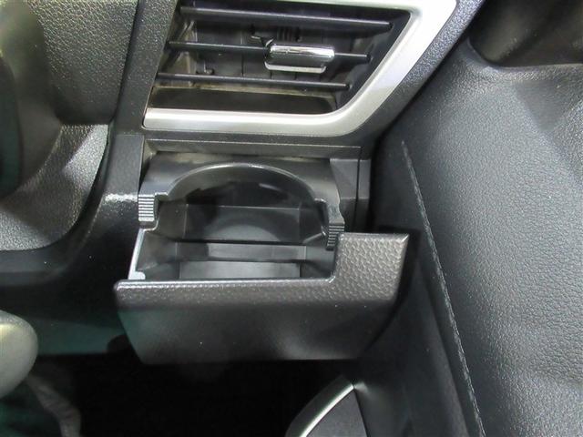 タンク カスタムG-T フルセグ メモリーナビ DVD再生 ミュージックプレイヤー接続可 衝突被害軽減システム ETC ドラレコ 両側電動スライド LEDヘッドランプ ワンオーナー アイドリングストップ(17枚目)