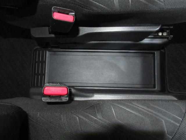 タンク カスタムG-T フルセグ メモリーナビ DVD再生 ミュージックプレイヤー接続可 衝突被害軽減システム ETC ドラレコ 両側電動スライド LEDヘッドランプ ワンオーナー アイドリングストップ(19枚目)