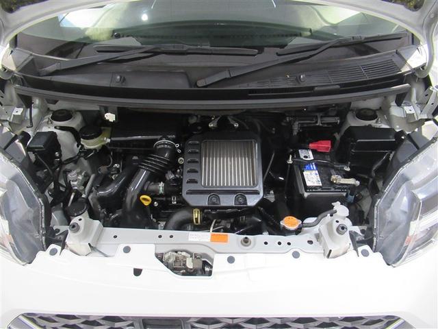 タンク カスタムG-T フルセグ メモリーナビ DVD再生 ミュージックプレイヤー接続可 衝突被害軽減システム ETC ドラレコ 両側電動スライド LEDヘッドランプ ワンオーナー アイドリングストップ(24枚目)