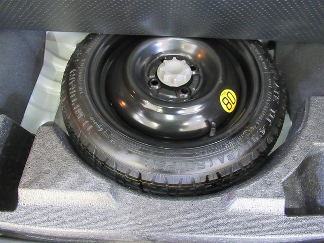 タンク カスタムG-T フルセグ メモリーナビ DVD再生 ミュージックプレイヤー接続可 衝突被害軽減システム ETC ドラレコ 両側電動スライド LEDヘッドランプ ワンオーナー アイドリングストップ(25枚目)