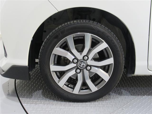 タンク カスタムG-T フルセグ メモリーナビ DVD再生 ミュージックプレイヤー接続可 衝突被害軽減システム ETC ドラレコ 両側電動スライド LEDヘッドランプ ワンオーナー アイドリングストップ(26枚目)