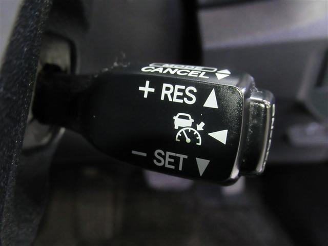 プリウス Ｇ　フルセグ　メモリーナビ　ＤＶＤ再生　ミュージックプレイヤー接続可　バックカメラ　衝突被害軽減システム　ＥＴＣ　ドラレコ　ＨＩＤヘッドライト（14枚目）