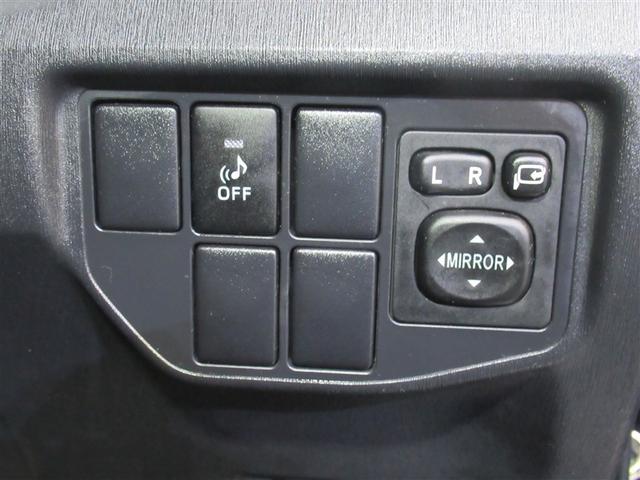 プリウス Ｇ　フルセグ　メモリーナビ　ＤＶＤ再生　ミュージックプレイヤー接続可　バックカメラ　衝突被害軽減システム　ＥＴＣ　ドラレコ　ＨＩＤヘッドライト（17枚目）