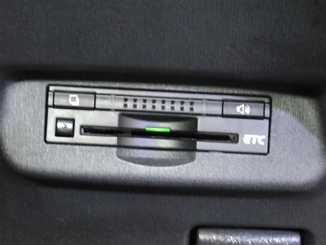 プリウス Ｇ　フルセグ　メモリーナビ　ＤＶＤ再生　ミュージックプレイヤー接続可　バックカメラ　衝突被害軽減システム　ＥＴＣ　ドラレコ　ＨＩＤヘッドライト（19枚目）