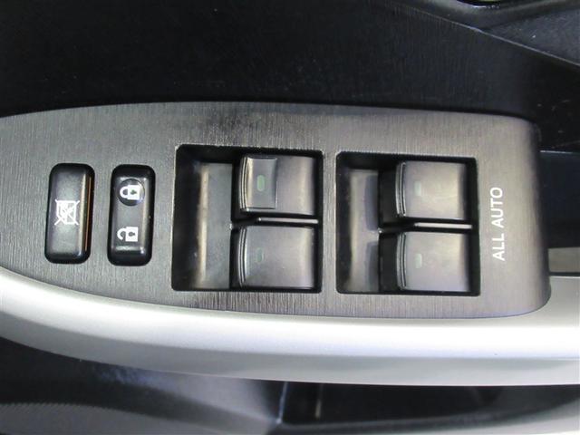 プリウス Ｇ　フルセグ　メモリーナビ　ＤＶＤ再生　ミュージックプレイヤー接続可　バックカメラ　衝突被害軽減システム　ＥＴＣ　ドラレコ　ＨＩＤヘッドライト（20枚目）