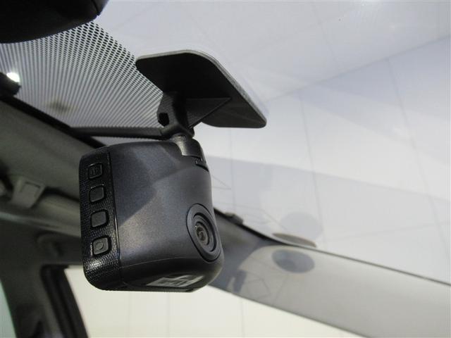 プリウス Ｇ　フルセグ　メモリーナビ　ＤＶＤ再生　ミュージックプレイヤー接続可　バックカメラ　衝突被害軽減システム　ＥＴＣ　ドラレコ　ＨＩＤヘッドライト（23枚目）