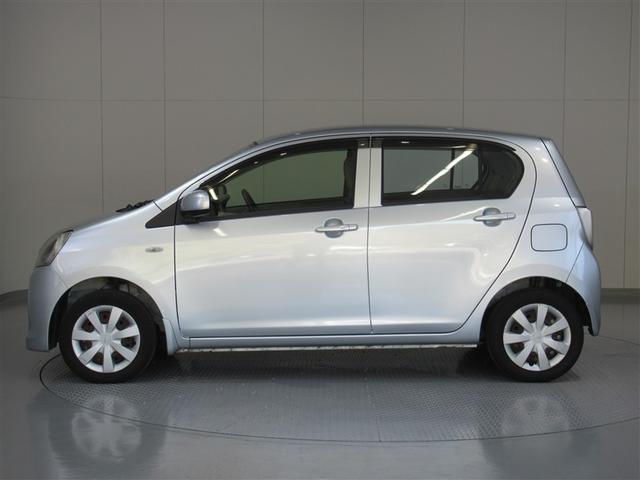 ミライース L メモリアルエディション ワンオーナー アイドリングストップ(2枚目)