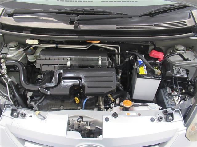 ミライース L メモリアルエディション ワンオーナー アイドリングストップ(18枚目)