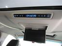 ＳＲ　Ｃパッケージ　サンルーフ　４ＷＤ　フルセグ　メモリーナビ　ＤＶＤ再生　ミュージックプレイヤー接続可　後席モニター　バックカメラ　衝突被害軽減システム　ＥＴＣ　ドラレコ　両側電動スライド　ＬＥＤヘッドランプ（30枚目）