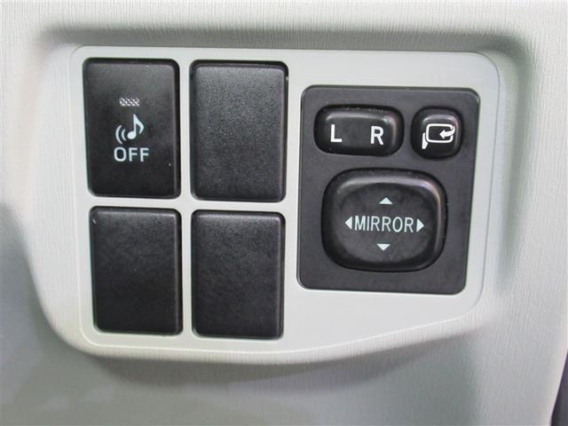 プリウス S フルセグ メモリーナビ DVD再生 ミュージックプレイヤー接続可 バックカメラ ETC HIDヘッドライト ワンオーナー(14枚目)