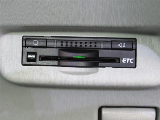プリウス S フルセグ メモリーナビ DVD再生 ミュージックプレイヤー接続可 バックカメラ ETC HIDヘッドライト ワンオーナー(15枚目)