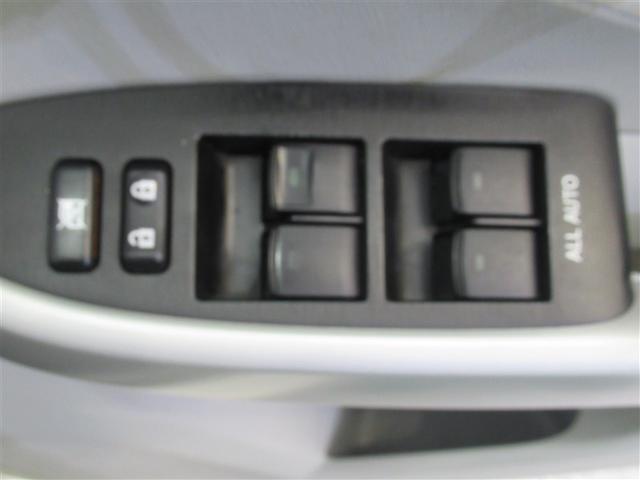 プリウス S フルセグ メモリーナビ DVD再生 ミュージックプレイヤー接続可 バックカメラ ETC HIDヘッドライト ワンオーナー(16枚目)