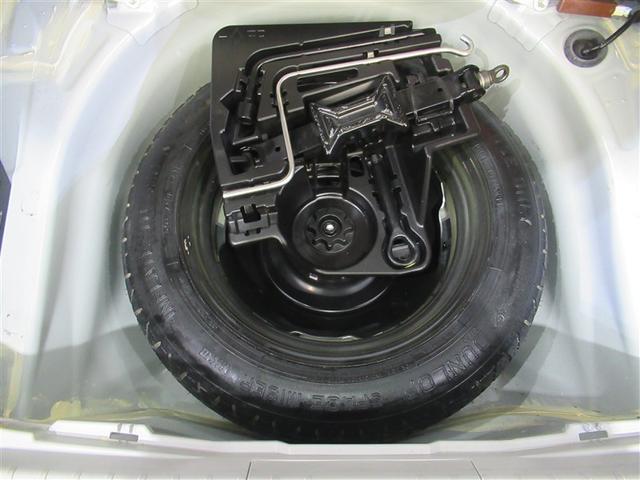 プリウス S フルセグ メモリーナビ DVD再生 ミュージックプレイヤー接続可 バックカメラ ETC HIDヘッドライト ワンオーナー(22枚目)