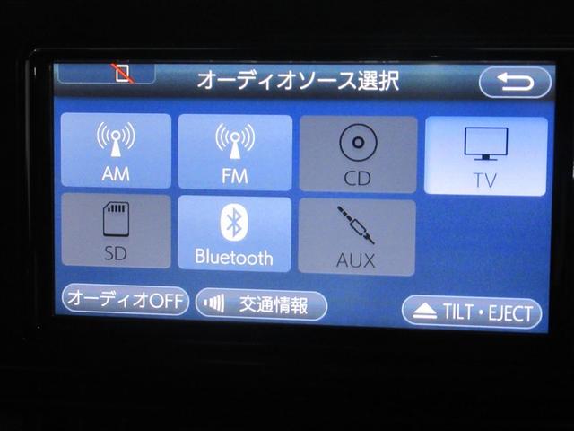 Ｃ－ＨＲ Ｇ　ＬＥＤエディション　ワンセグ　メモリーナビ　ミュージックプレイヤー接続可　バックカメラ　衝突被害軽減システム　ＥＴＣ　ドラレコ　ＬＥＤヘッドランプ　ワンオーナー（9枚目）