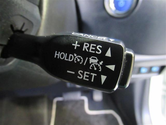 Ｃ－ＨＲ Ｇ　ＬＥＤエディション　ワンセグ　メモリーナビ　ミュージックプレイヤー接続可　バックカメラ　衝突被害軽減システム　ＥＴＣ　ドラレコ　ＬＥＤヘッドランプ　ワンオーナー（13枚目）